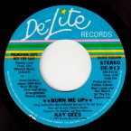 Kay_Gees_De_Lite_913A