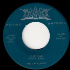 Lavalieres_Decora_1002B