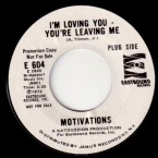 Motivations_Eastbound_604A