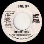 Motivations_Eastbound_604B