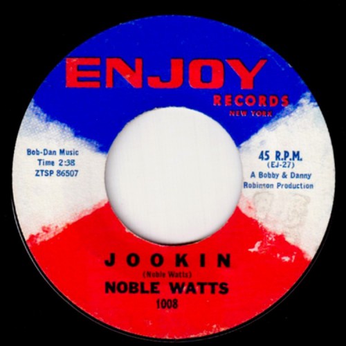 Noble_Watts_Jookin_Enjoy_1008.jpg