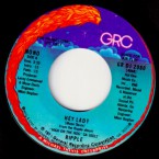 Ripple_Lady_GRC_2080_mono