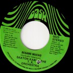 Saxton_Kari_Besame_Dash_5023