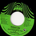 Saxton_Kari_Raggedy_Dash_5023