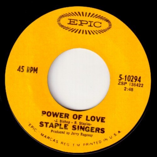 Staple_Singers_Epic_10294.jpg