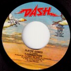 T_Connection_Games_Dash_5048