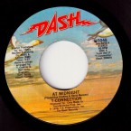 T_Connection_Midnight_Dash_5048