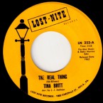 Tina_Britt_Lost-Nite_253A