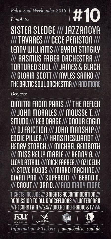 BalticSoulWeekender1022-25Avril201602.jpg