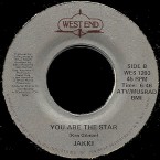 Jakki-You_Are_The_Star-West_End_203