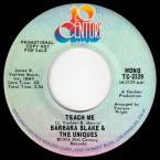 Barbara_Blaque_Teach_Me-Mono