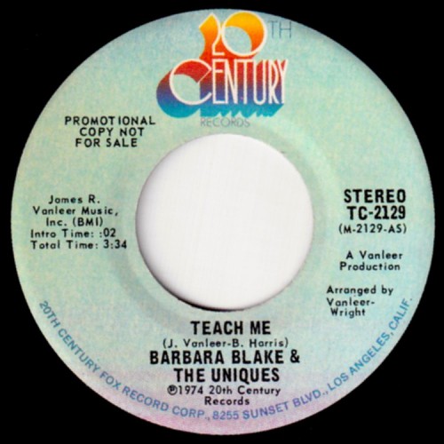 Barbara_Blaque_Teach_Me-Stereo.jpg