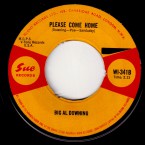 Big-Al-Downing_Sue341B