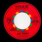 Bill_Cosby_French