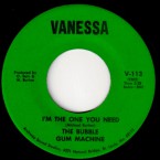 Bubble_Gum_Machine_Valessa_113A