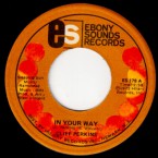 Cliff_Perkins_EBS178A