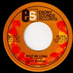 Cliff_Perkins_EBS178B