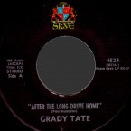 Grady_Tate_Skye_4254