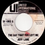 Jeff_Lane_UI1002A