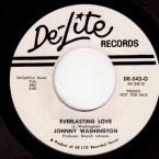 Johnny_Washington_DE542-0