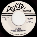 Johnny_Washington_DE542-1