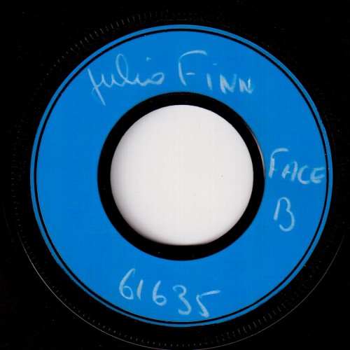 Julio Finn 61635B