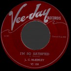 LC-McKinley_VJ159A