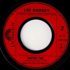 Lee_Dorsey_Gaitor