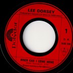 Lee_Dorsey_french