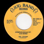 Memphis_Beale_St_Hug_Band30