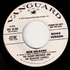 Pazant_Brothersr_Vanguard35188-Mono