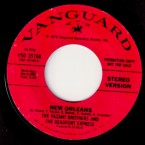 Pazant_Brothersr_Vanguard35188-Stereo