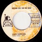 Preston_Love_Cissy