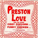 Preston_Love_French45