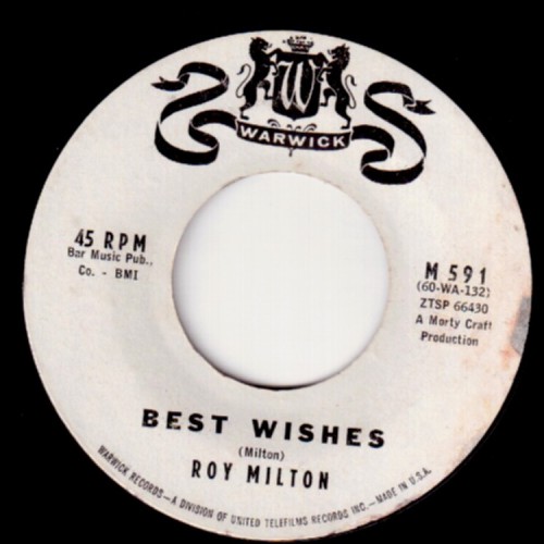 Roy_Milton_Warwick-591B.jpg