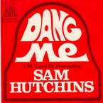 Sam_Hutchins_French45