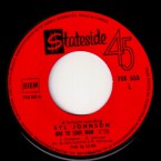 Syl_Johnson_Ode_45