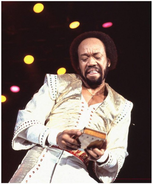 EWFMauriceKalimba.jpg