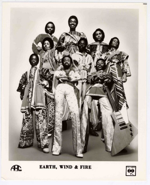 Ewf18.jpg