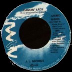JJ_Nichols-Dancin_Lady