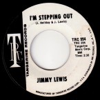 Jimmy_Lewis_Tangerine_994A