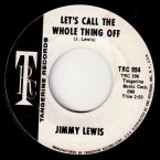 Jimmy_Lewis_Tangerine_994B