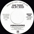 persuasions_AM1698