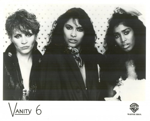 Vanity6.jpg