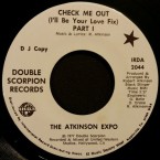 Atkinson-Expo-Double-Sorpion_2044A