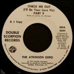 Atkinson-Expo-Double-Sorpion_2044B