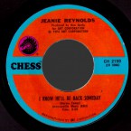 Jeanie_Reynolds_Chess_2150A