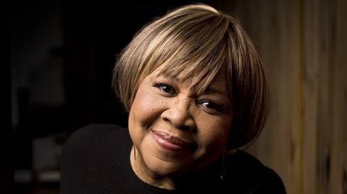 MavisStaples02.jpg