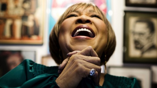MavisStaples04.jpg