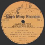 Jaymz_Bedford_Gold_Mink_7003A